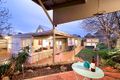 Property photo of 164 Kosciuszko Avenue Palmerston ACT 2913