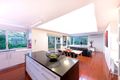 Property photo of 164 Kosciuszko Avenue Palmerston ACT 2913