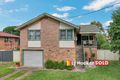 Property photo of 15 Patrick Street Singleton NSW 2330