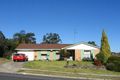 Property photo of 112 Merindah Road Baulkham Hills NSW 2153