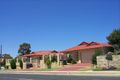 Property photo of 5/23 Shackleton Avenue Hillarys WA 6025