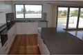 Property photo of 6/32 Trafalgar Street Woolgoolga NSW 2456