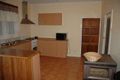 Property photo of 17 Johnsons Court Bruthen VIC 3885