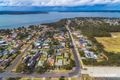 Property photo of 3 Kanimbla Avenue Charmhaven NSW 2263