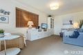 Property photo of 15 Campbell Street Scarborough QLD 4020
