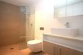 Property photo of 22/29 Dawes Street Kingston ACT 2604