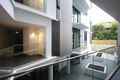 Property photo of 22/29 Dawes Street Kingston ACT 2604