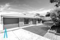 Property photo of 1 Olive Court Highbury SA 5089