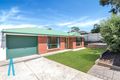 Property photo of 1 Olive Court Highbury SA 5089