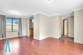 Property photo of 1 Olive Court Highbury SA 5089
