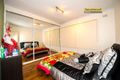 Property photo of 2/157-159 Russell Avenue Dolls Point NSW 2219