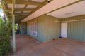 Property photo of 6 Wantijirri Court South Hedland WA 6722