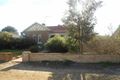 Property photo of 54 Annie Street Katanning WA 6317