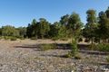 Property photo of 5 Meldrum Loop Bedfordale WA 6112