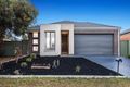 Property photo of 17 Garvan Street Wyndham Vale VIC 3024