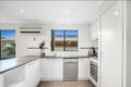 Property photo of 17 Garvan Street Wyndham Vale VIC 3024