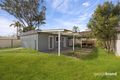 Property photo of 3 Kanimbla Avenue Charmhaven NSW 2263