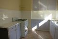 Property photo of 7/26 Wolseley Crescent Blackburn VIC 3130