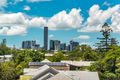 Property photo of 6/122 Beck Street Paddington QLD 4064