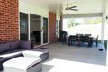 Property photo of 23A Murray Street Pittsworth QLD 4356