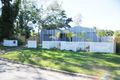 Property photo of 5 Whyte Street Hermit Park QLD 4812