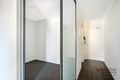 Property photo of 2813/33 Rose Lane Melbourne VIC 3000