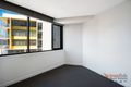 Property photo of 2813/33 Rose Lane Melbourne VIC 3000