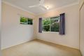 Property photo of 46 Stanton Road Smithfield QLD 4878