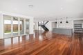 Property photo of 127 Tooloom Circuit Upper Kedron QLD 4055