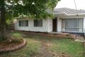 Property photo of 21A Beresford Road Lilydale VIC 3140