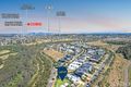 Property photo of 81 Halong Drive Sunshine North VIC 3020