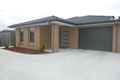 Property photo of 1/8 Pomegranate Way Pakenham VIC 3810