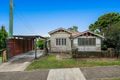 Property photo of 26 Lorimer Terrace Kelvin Grove QLD 4059