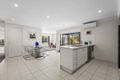 Property photo of 6 The Panorama Portarlington VIC 3223