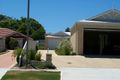 Property photo of 4 Waddell Road Palmyra WA 6157