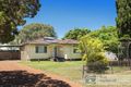 Property photo of 88 Hester Street Geographe WA 6280