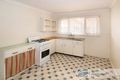 Property photo of 88 Hester Street Geographe WA 6280