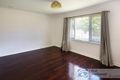 Property photo of 88 Hester Street Geographe WA 6280