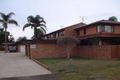Property photo of 2/55-57 Breckenridge Street Forster NSW 2428