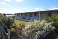 Property photo of 61 Dillon Street Boorowa NSW 2586
