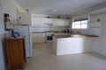 Property photo of 61 Dillon Street Boorowa NSW 2586