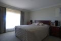 Property photo of 61 Dillon Street Boorowa NSW 2586