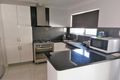 Property photo of 6/122 Beck Street Paddington QLD 4064