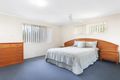 Property photo of 62/21 Tripcony Place Wakerley QLD 4154