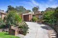 Property photo of 27 Werac Drive Ringwood North VIC 3134