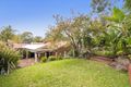 Property photo of 27 Werac Drive Ringwood North VIC 3134