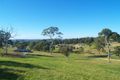 Property photo of 25 Stringy Park Close Bega NSW 2550