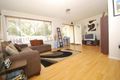 Property photo of 4 Tanunda Close Narara NSW 2250