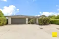 Property photo of 5/4-6 McMahon Drive Bungendore NSW 2621