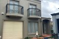 Property photo of 2 Kooyong Close Hawthorn East VIC 3123